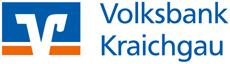 Volksbank Kraichgau